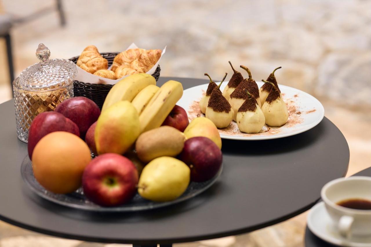 Bohemian Suites アテネ エクステリア 写真